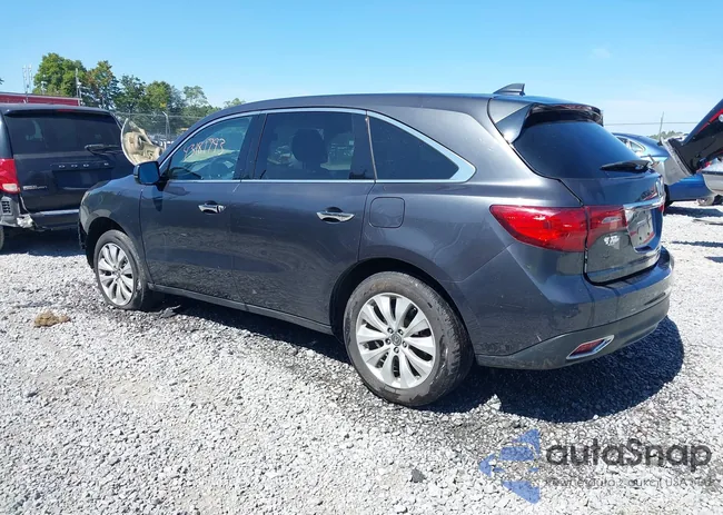 5FRYD4H43EB044376: 43181793