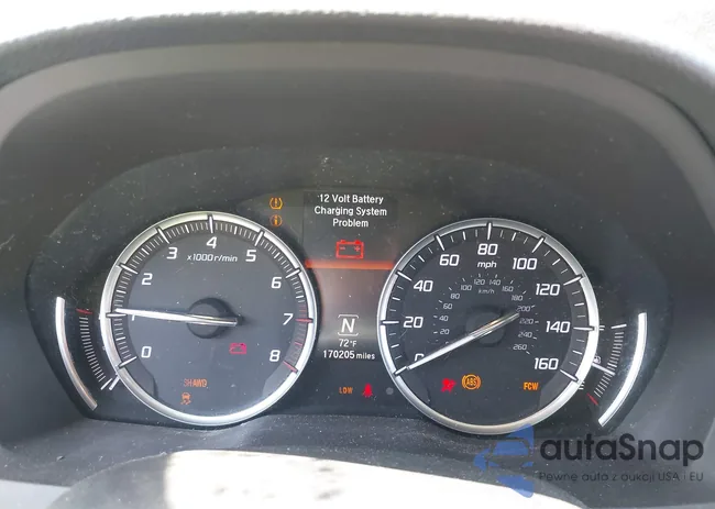 5FRYD4H43EB044376: 43181793