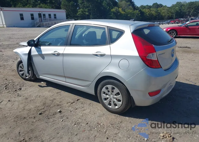 KMHCT5AE7FU216338: 43181795