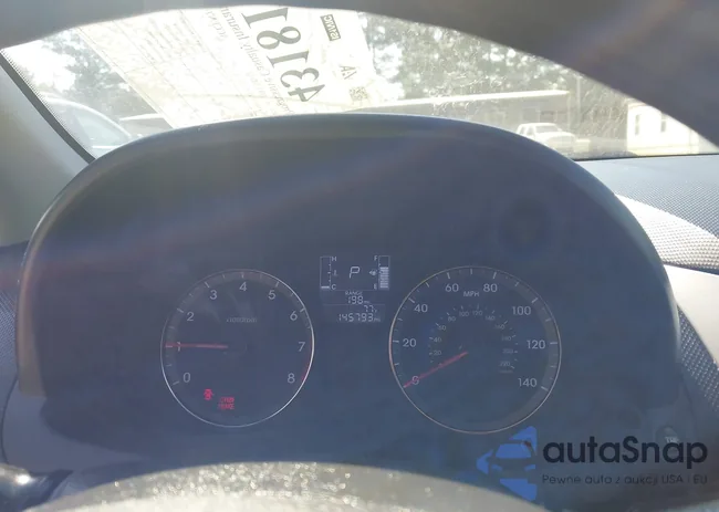 KMHCT5AE7FU216338: 43181795