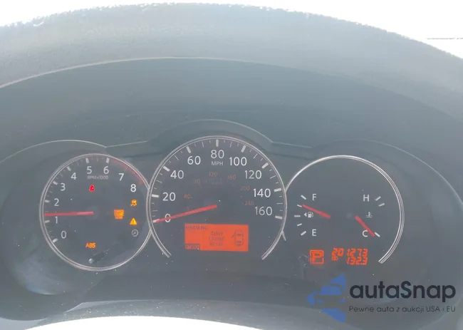 1N4AL2AP9BN445884: 43181805