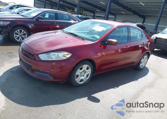 1C3CDFAA4FD402704: 43181812