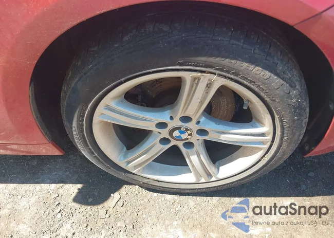 WBA3B3C51EJ981387: 43181818