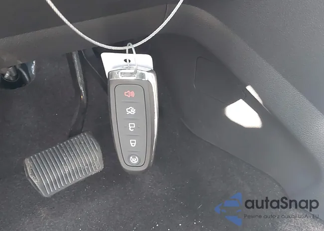 1FMCU9HD7KUA91160: 43181820