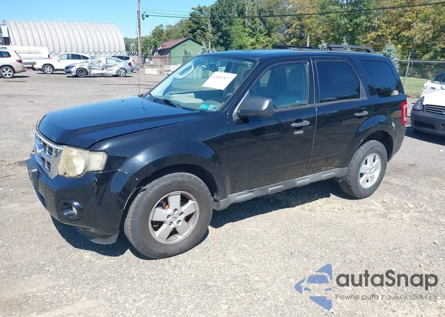 1FMCU9DG5AKC68993: 43181827