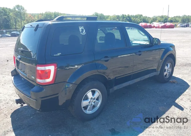 1FMCU9DG5AKC68993: 43181827