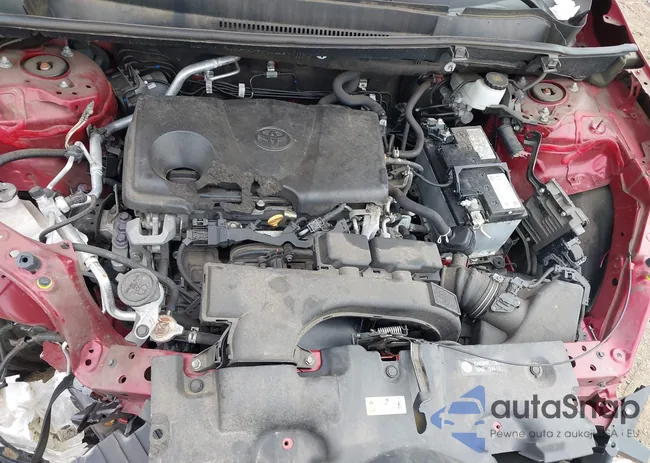 2T3G1RFV7KC058495: 43181829