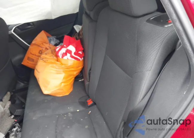 2T3G1RFV7KC058495: 43181829