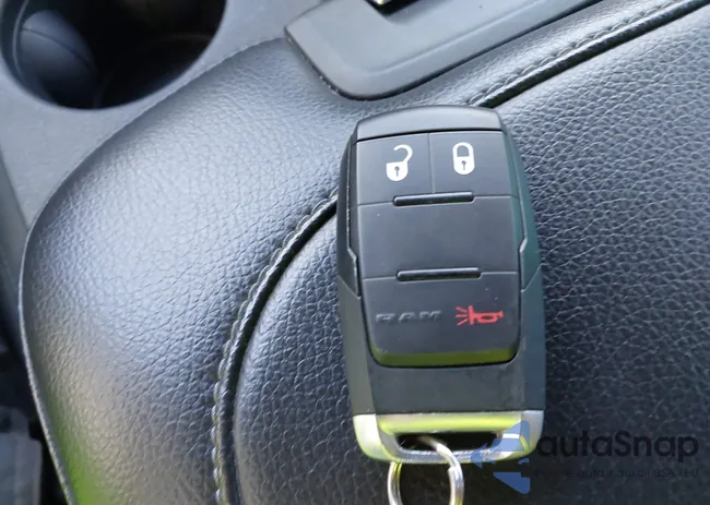 3C6UR5DJ5RG285365: 43181831