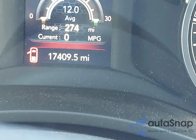 3C6UR5DJ5RG285365: 43181831