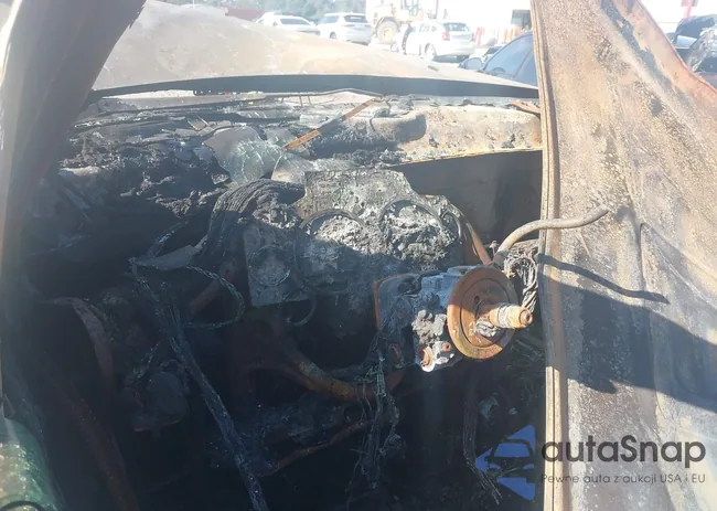 1GKS1MEF7CR204552: 43181832