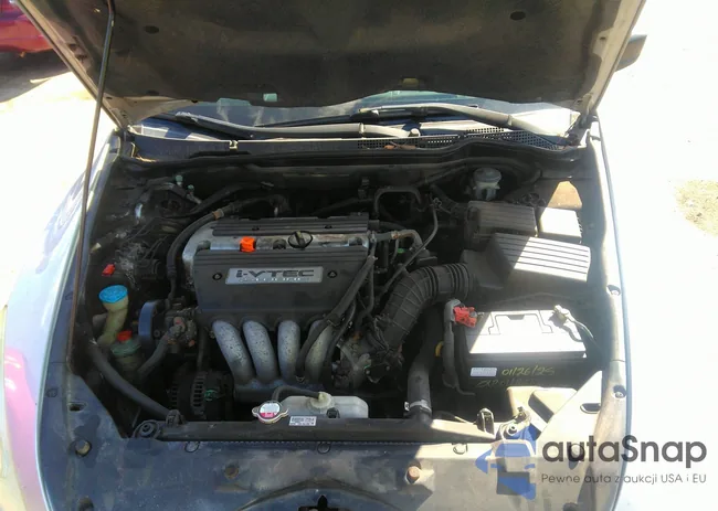 1HGCM56154A032586: 43181835