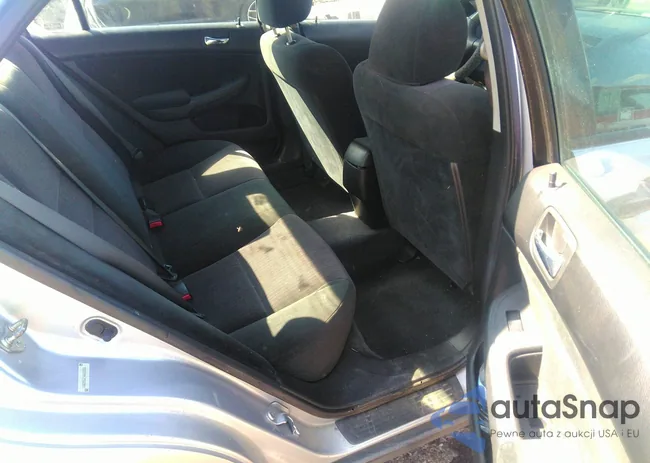 1HGCM56154A032586: 43181835