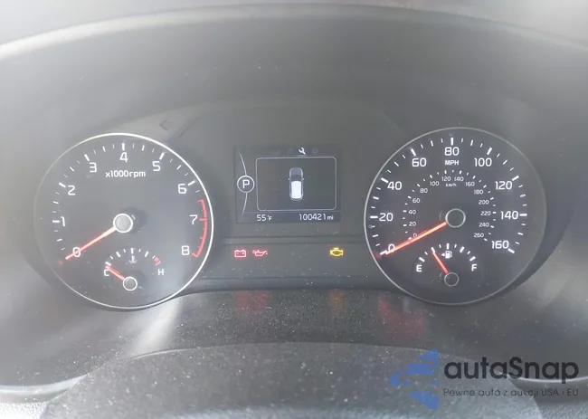 KNDPM3AC9J7357960: 43181837