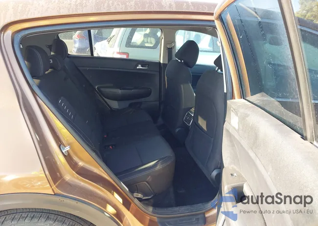 KNDPM3AC9J7357960: 43181837