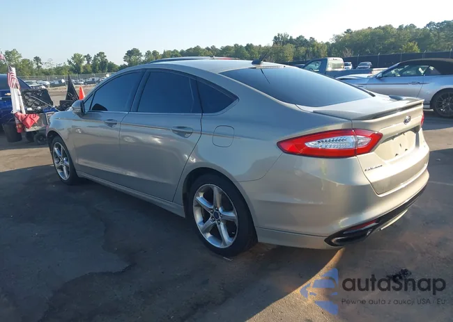 3FA6P0H95FR123543: 43181839