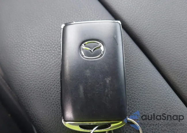 7MMVABCM5PN123335: 43181841