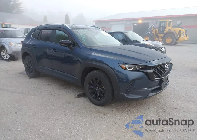 7MMVABCM5PN123335: 43181841