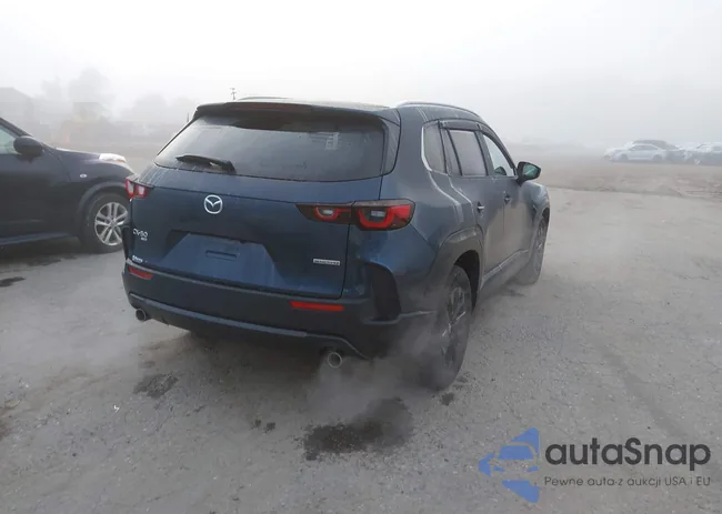 7MMVABCM5PN123335: 43181841