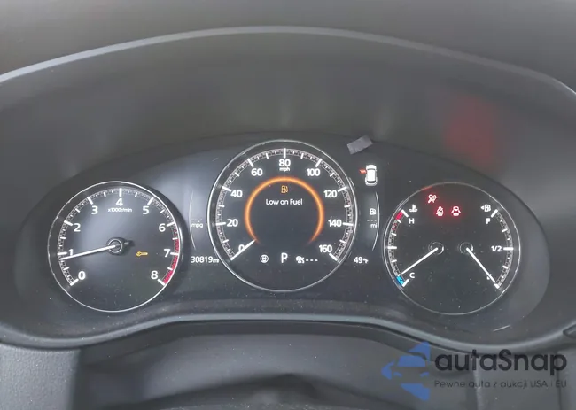 7MMVABCM5PN123335: 43181841