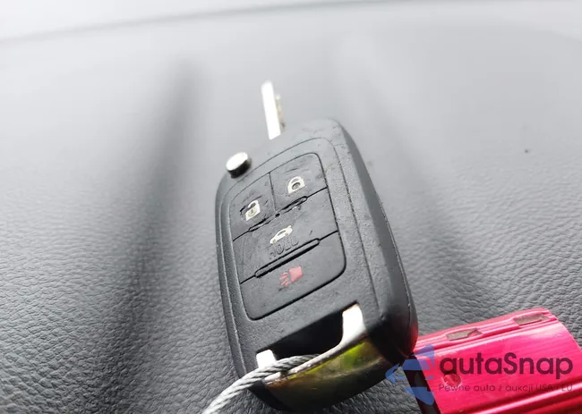 2G1FB1E30E9270798: 43181845