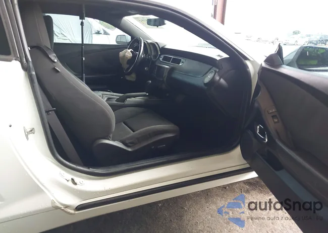 2G1FB1E30E9270798: 43181845