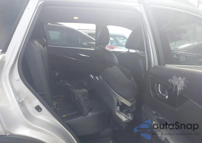 5N1AT2MT6GC745416: 43181847