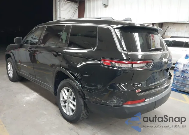 1C4RJKAG2R8617846: 43181852