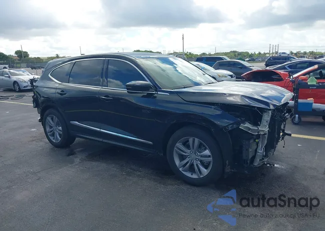 5J8YD9H39NL000645: 43181855