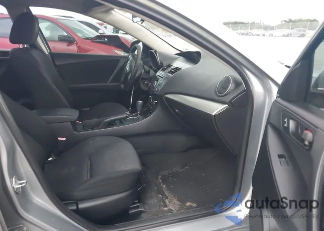 JM1BL1U77D1772766: 43181859