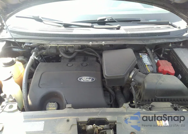 2FMDK4JC1CBA01233: 43181866