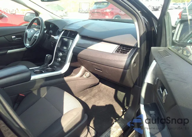 2FMDK4JC1CBA01233: 43181866