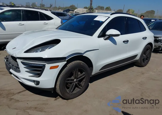 WP1AA2A59JLB18456: 43181878