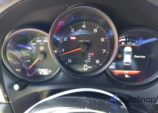 WP1AA2A59JLB18456: 43181878