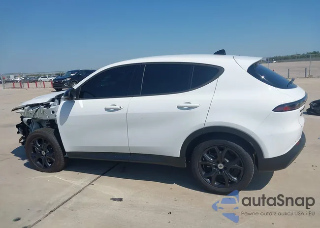 ZACNDFANXS3A46074: 43181884