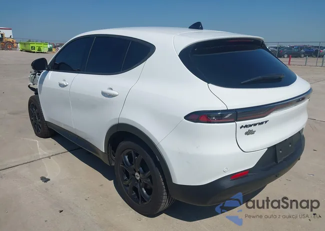 ZACNDFANXS3A46074: 43181884