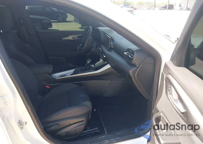 ZACNDFANXS3A46074: 43181884