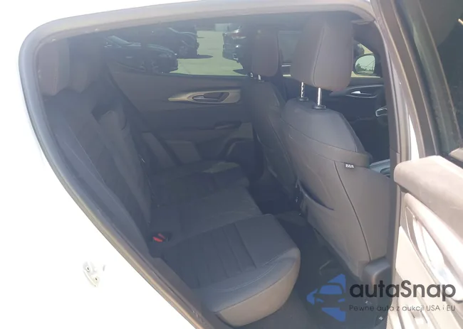 ZACNDFANXS3A46074: 43181884