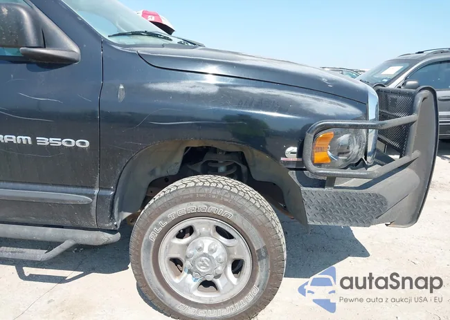 3D7LU38C43G843769: 43181888