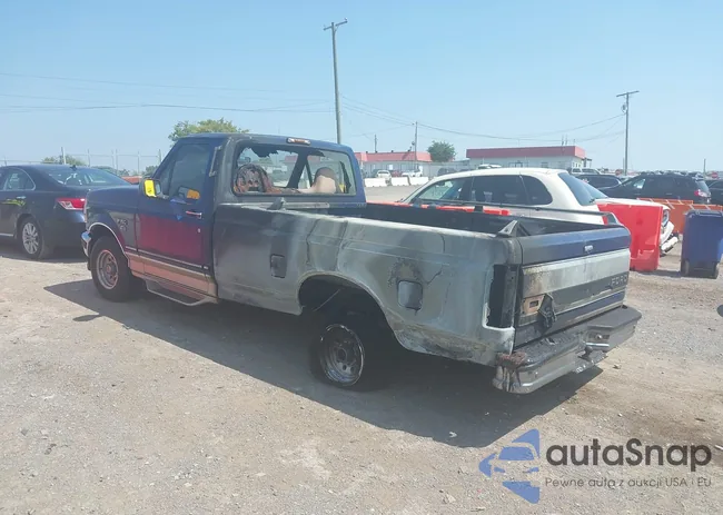 1FTEF15Y0TNA04064: 43181893