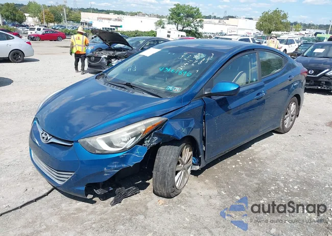 KMHDH4AE1GU587061: 43181896