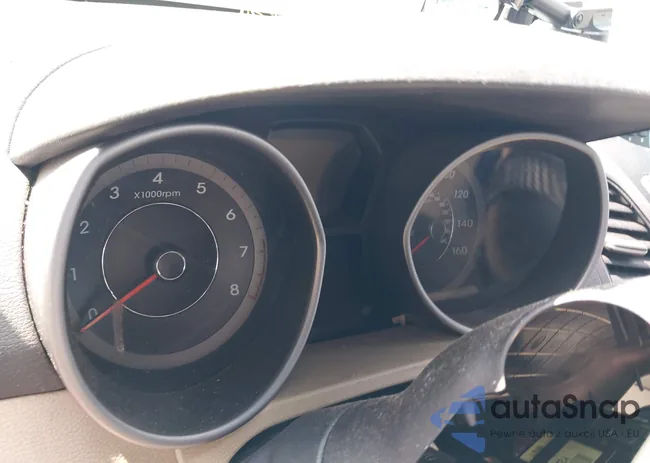 KMHDH4AE1GU587061: 43181896