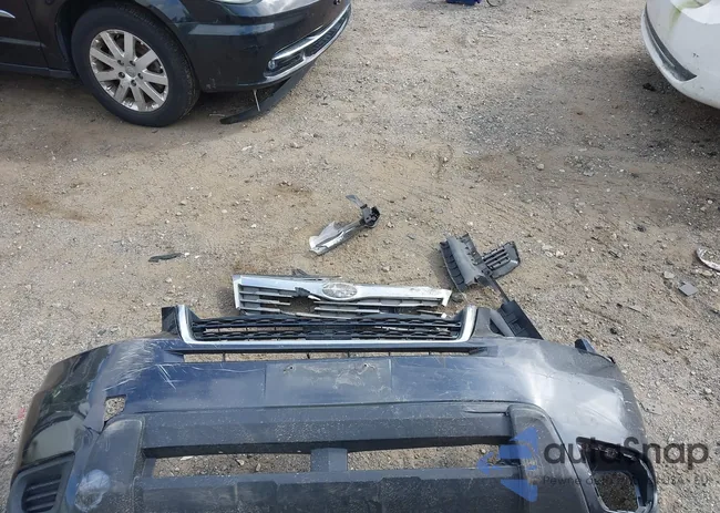 JF2SJADC3FH527140: 43181898