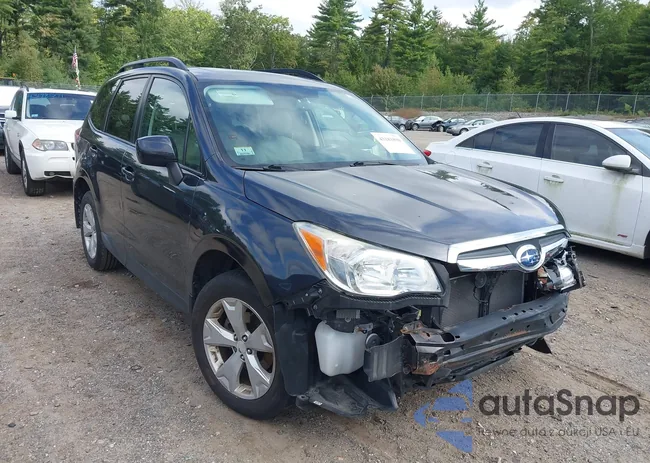 JF2SJADC3FH527140: 43181898