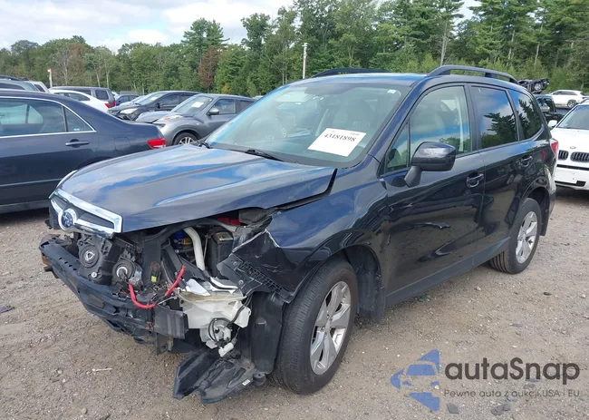 JF2SJADC3FH527140: 43181898