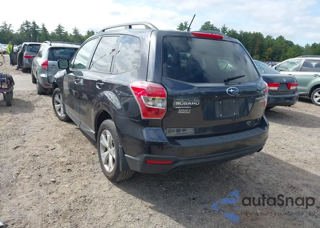 JF2SJADC3FH527140: 43181898