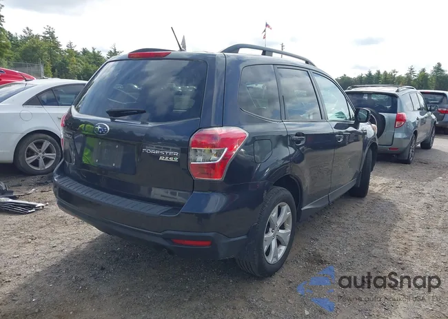 JF2SJADC3FH527140: 43181898