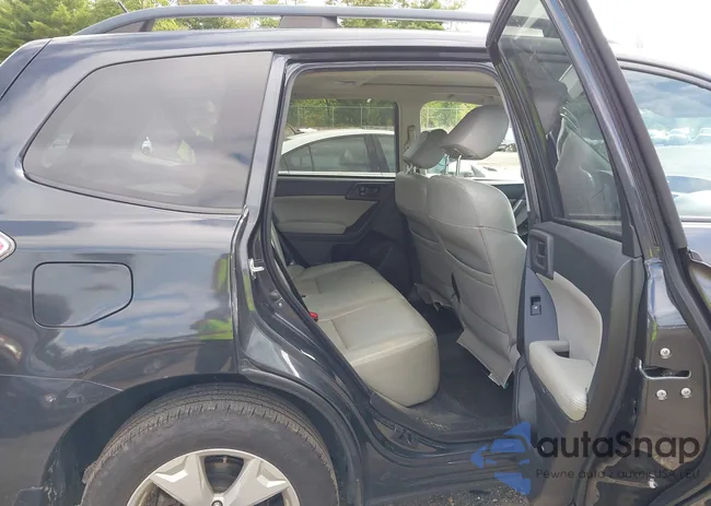 JF2SJADC3FH527140: 43181898