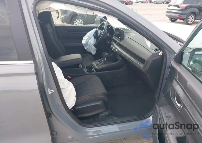 7FARS6H55RE025922: 43181901