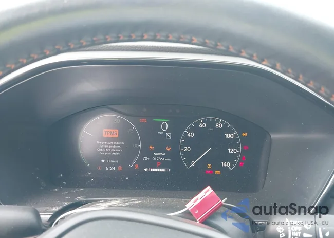 7FARS6H55RE025922: 43181901